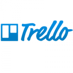 Trello