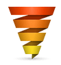 Webasyst CRM