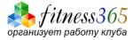 Fitness365