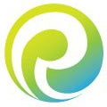 Renovatio