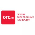 OTC-CRM