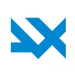 AXKED