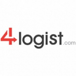 4logist