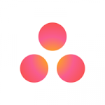 Asana
