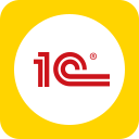 1С:Касса