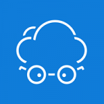 Smarty CRM