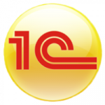 1С:Предприятие 9
