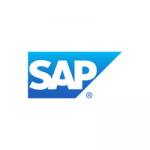 SAP ERP