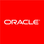 Oracle Cloud ERP