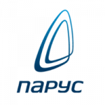 ПАРУС