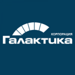 Галактика