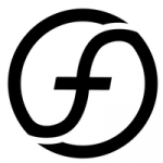FinancialForce