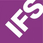 IFS Applications