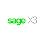 Sage ERP X3