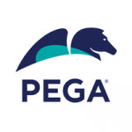 Pega BPM