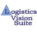 WMS Logistics Vision Suite