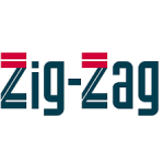 Zig-Zag