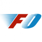 FastOperator