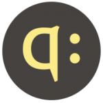 QUINYX WorkForce