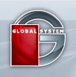 Система Global