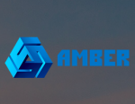AMBER BPM