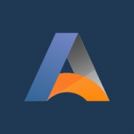 Автошкола – Контроль