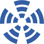 Propeller CRM