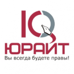 Юрайт24 – CRM для юристов