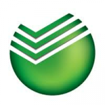 CRM24 (Сбербанк)