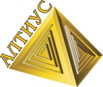 АЛТИУС – Исполнительная документация
