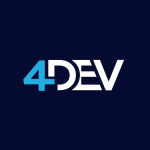 СRM 4DEV