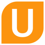 Universe-crm