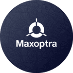 Максоптра