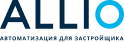 ALLIO