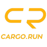CARGO.RUN – цифровая логистическая платформа