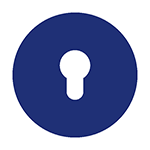 KeyCRM
