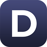 DIKIDI