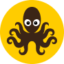 AppEvent