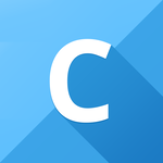 Comindware