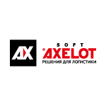AXELOT WMS X5