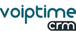 Voiptime CRM