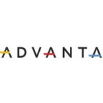 ADVANTA