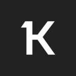 Контур Класс