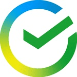 SberCRM