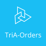 TriA-Orders