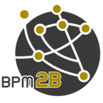 BPM2B HelpDesk