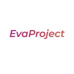 EvaProject