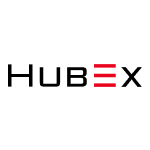 HubEx