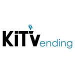 Kit Vending