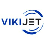 VIKI.JET